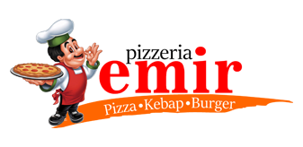 Pizzeria Emir